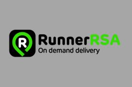 Runner-RSA
